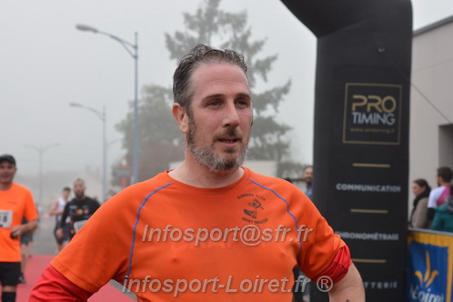 La Fleuryssoise2025/FLEURY2025_09846.JPG